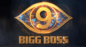 Become a Housemate: BB9’s Commoner Agnipariksha Calls You!