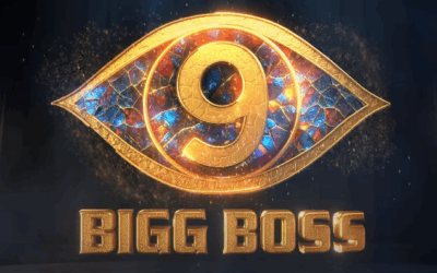 Become a Housemate: BB9’s Commoner Agnipariksha Calls You!