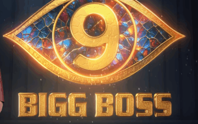 Bigg Boss Telugu 9 ‘Agnipariksha’ Set to Premiere in September 2025