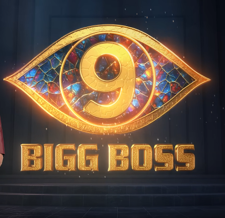 Bigg Boss Telugu 9 ‘Agnipariksha’ Set to Premiere in September 2025