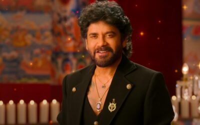 Bigg Boss Telugu Season 9: Expected Contestants List Revealed