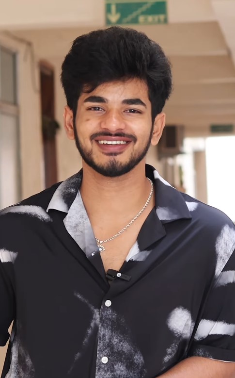 Demon Pavan1