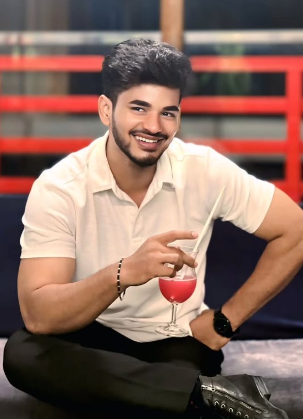 Demon Pavan3
