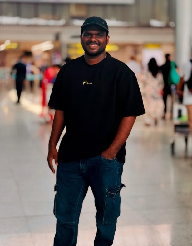 Emmanuel Jabardasth Wiki, Biography, Age, Family, Wife, Height, Movies, Shows, Bigg Boss 9 Telugu And More 4 Emmanuel Jabardasth3