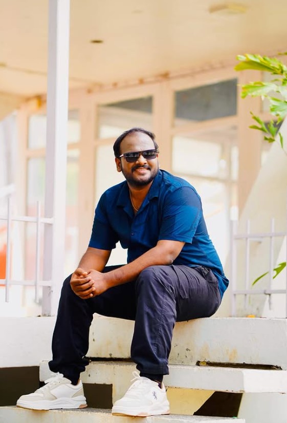 Emmanuel Jabardasth Wiki, Biography, Age, Family, Wife, Height, Movies, Shows, Bigg Boss 9 Telugu And More 7 Emmanuel Jabardasth5