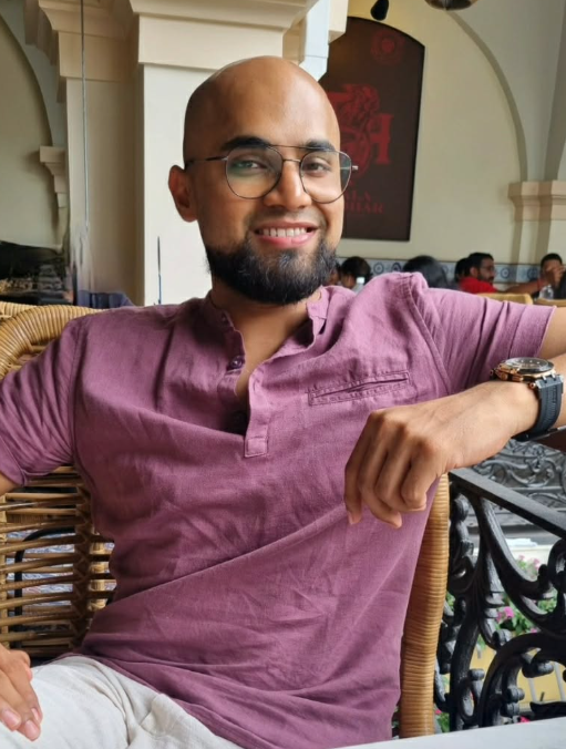 Manish Maryada Wiki, Biography, Age, Family, Girlfriend, Height, Bigg Boss 9 Telugu And More 6 Manish Maryada 4