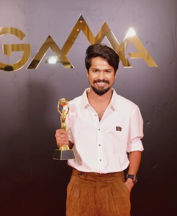 Ramu Rathod Wiki, Biography, Age, Family, Wife, Height, Songs, Bigg Boss 9 Telugu And More 2 Ramu Rathod1