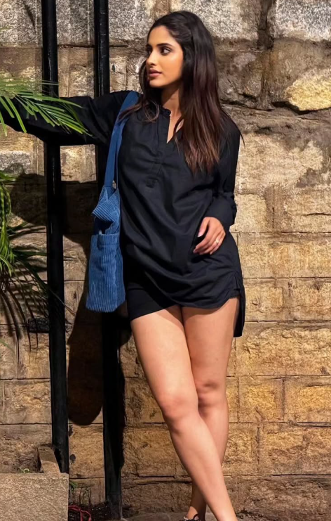 Ayesha Zeenath 6