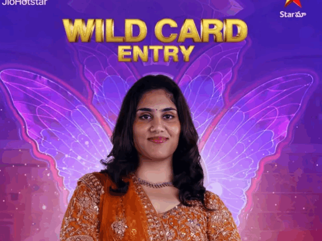 Divya Nikitha
