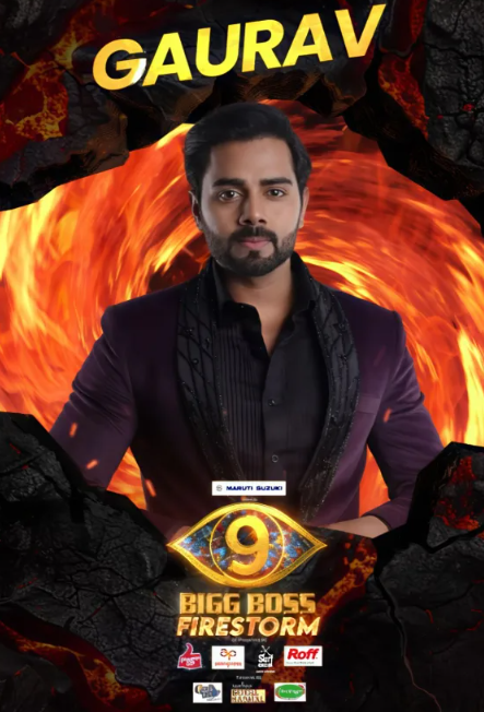 Gaurav Gupta 1