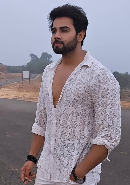 Gaurav Gupta 2
