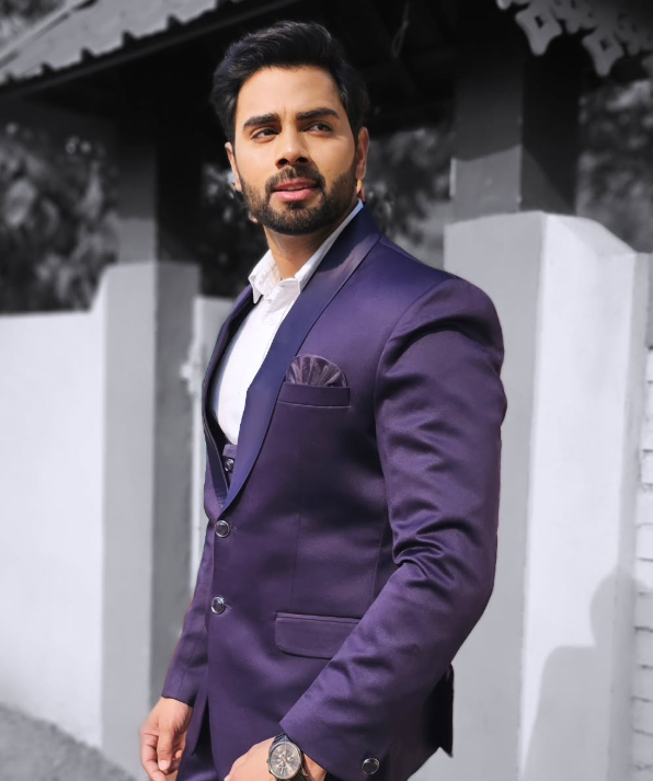 Gaurav Gupta 4