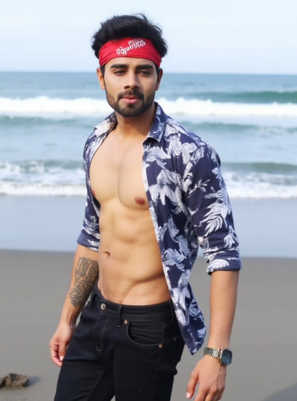 Gaurav Gupta 5