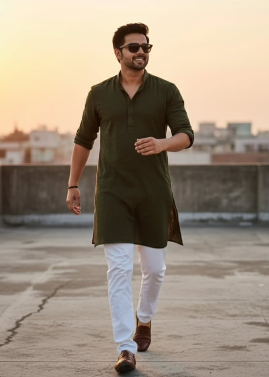 Gaurav Gupta 6