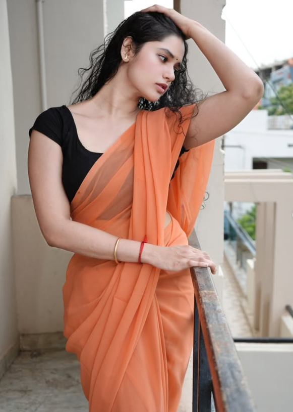 Ramya Moksha 1