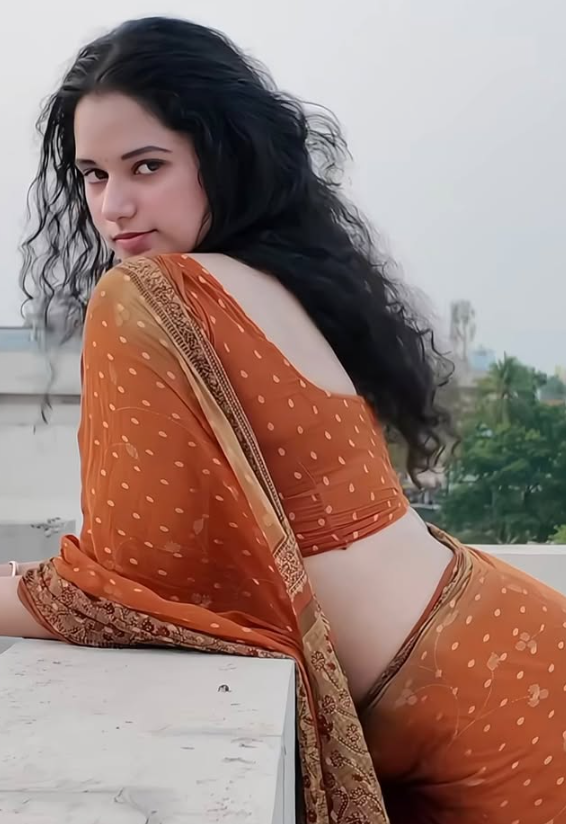 Ramya Moksha 2