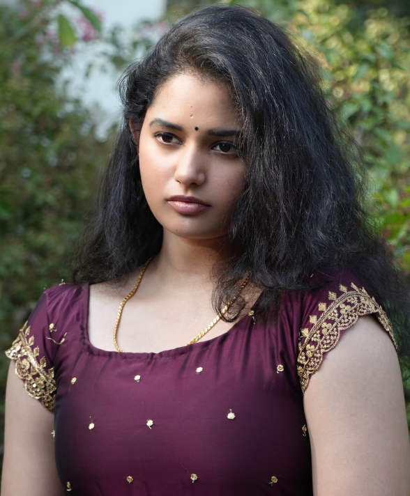 Ramya Moksha 3