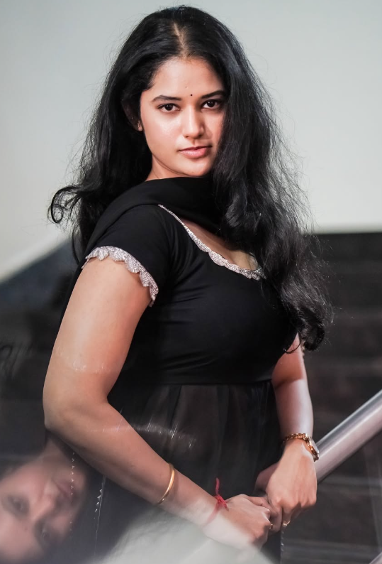 Ramya Moksha 7