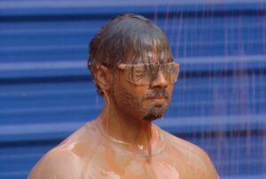 Bigg Boss 9 Telugu Episode 64 Highlights