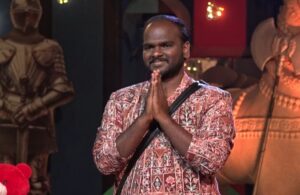 Bigg Boss 9 Telugu Episode 101 Highlights