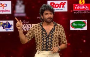 Bigg Boss 9 Telugu Episode 90 Highlights