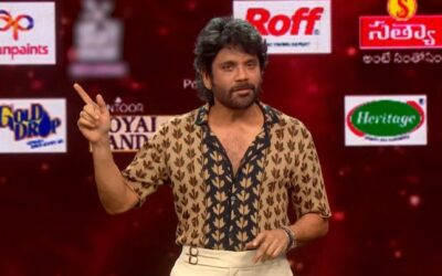 Bigg Boss 9 Telugu Episode 90 Highlights