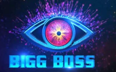 Bigg Boss 10 Telugu Buzz
