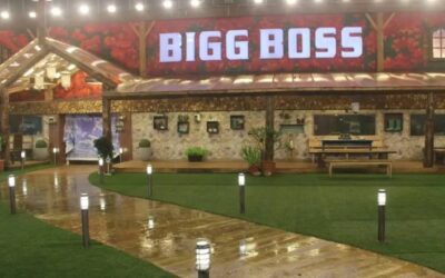 Bigg Boss 10 Telugu Rumored to Move to a ‘Floating House’ for Historic Season