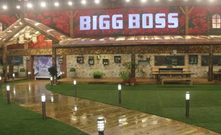 Bigg Boss 10 Telugu: Floating House Set to Replace Annapurna Studios? 1 Bigg Boss 10 Telugu Rumored to Move to a ‘Floating House for Historic Season