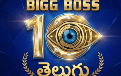 Bigg Boss Telugu Season 10 Early Start Creates Excitement