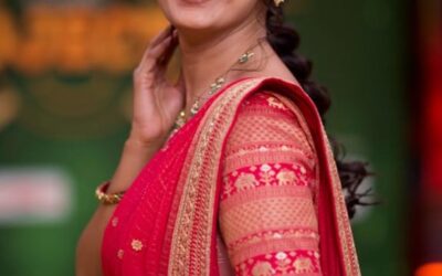 Gorintaku Fame Actress to Enter Bigg Boss Telugu 10