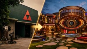 A Brand-New Bigg Boss House May Replace the Old Annapurna Studios Setup For Bigg Boss 10 Telugu