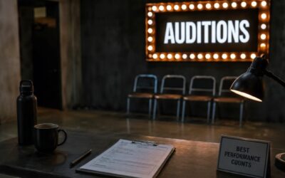 Are Contestants Facing the Toughest Auditions Yet
