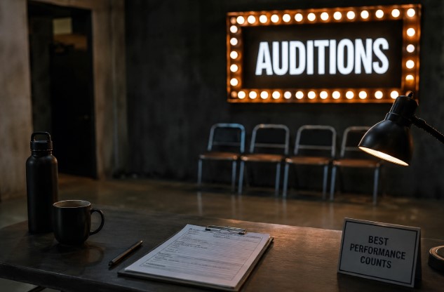 Are Contestants Facing the Toughest Auditions Yet
