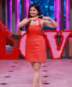 Bigg Boss Telugu 10