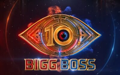 Will Bigg Boss Telugu 10 Start Earlier Than Usual This Year