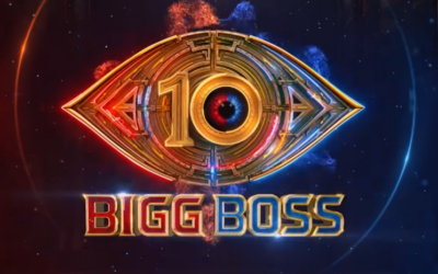 Will Bigg Boss Telugu 10 Telecast Days Increase This Time