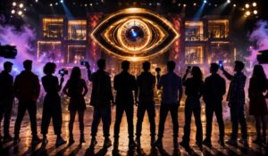 Will Controversial YouTubers and Influencers Enter Bigg Boss Telugu 10