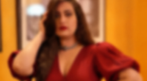 'Will a famous Tollywood anchor enter the Bigg Boss 10 telugu house as the highest-paid contestant? 