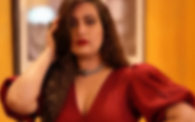 'Will a famous Tollywood anchor enter the Bigg Boss 10 telugu house as the highest-paid contestant? 
