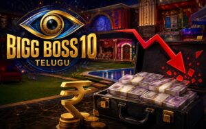 Give me SEO friendly titles like "Cooku with Jathirathnalu participant might be enter the Bigg Boss 10 Telugu"