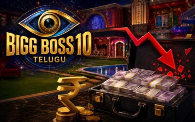 Give me SEO friendly titles like "Cooku with Jathirathnalu participant might be enter the Bigg Boss 10 Telugu"