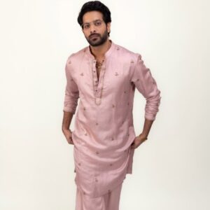 rajashekar