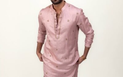 rajashekar