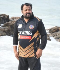 Bigg Boss Telugu 10 prabhakar