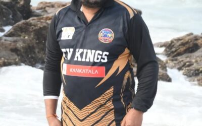 Bigg Boss Telugu 10 prabhakar