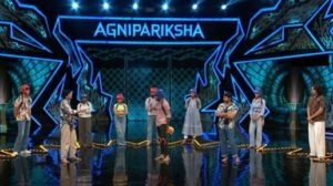 Bigg Boss Agnipariksha S2 Ep 11 Highlights