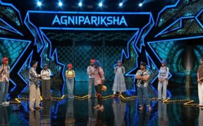 Bigg Boss Agnipariksha S2 Ep 11 Highlights