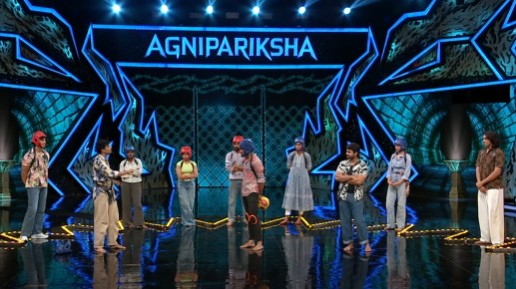Bigg Boss Agnipariksha S2 Ep 11 Highlights