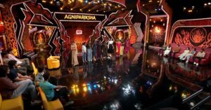 Bigg Boss Agnipariksha Season 2, Episode 6 Highlights